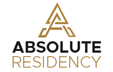 Absolute Residency Mohali